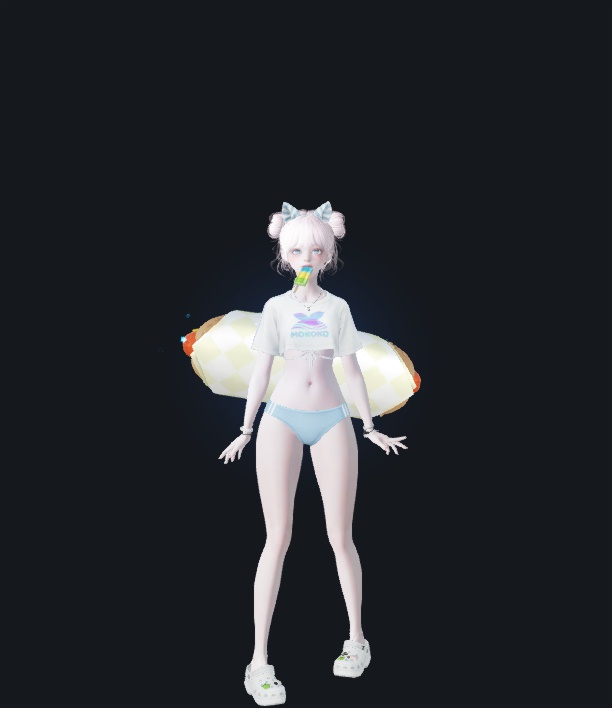 뚀웅