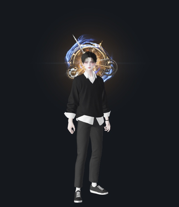 벼리술