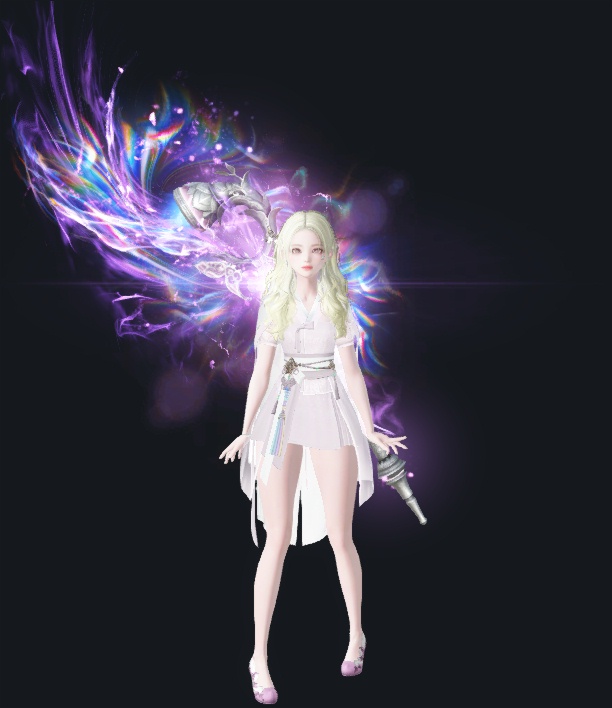 버프부터넣고생각할게영