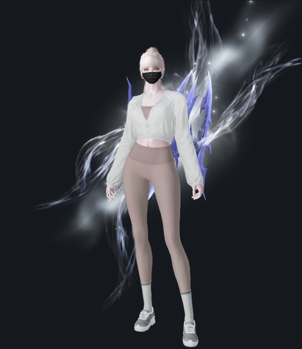 Kenethtina