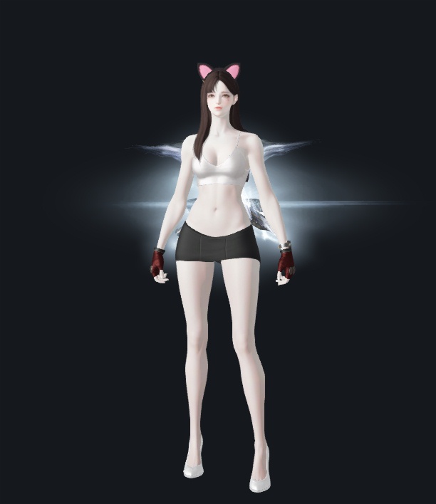 JoinS