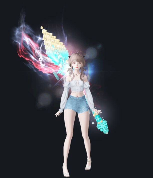 Siro