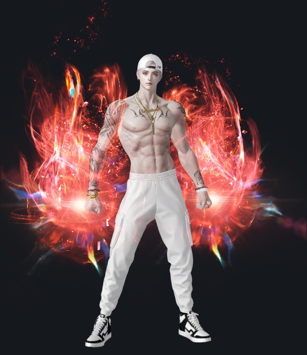 권투훈