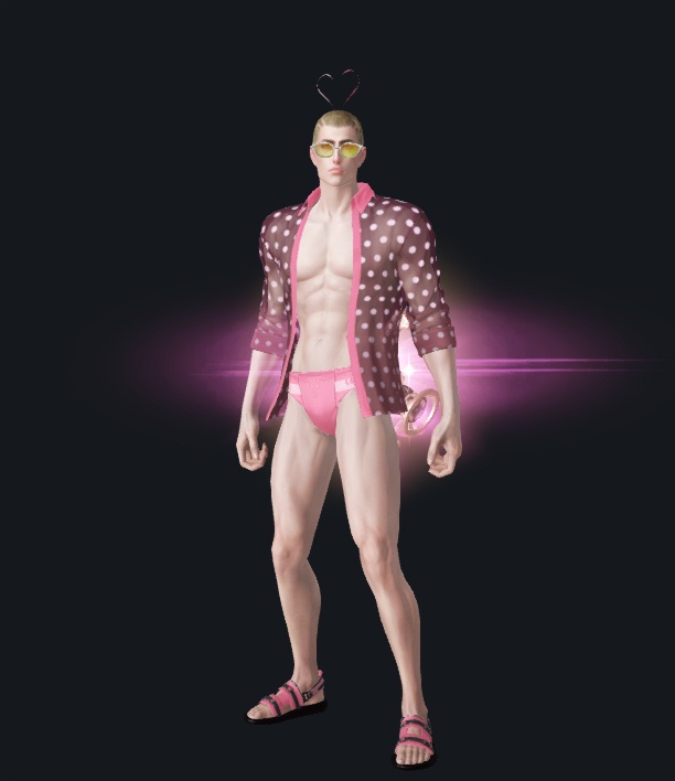 MakaO