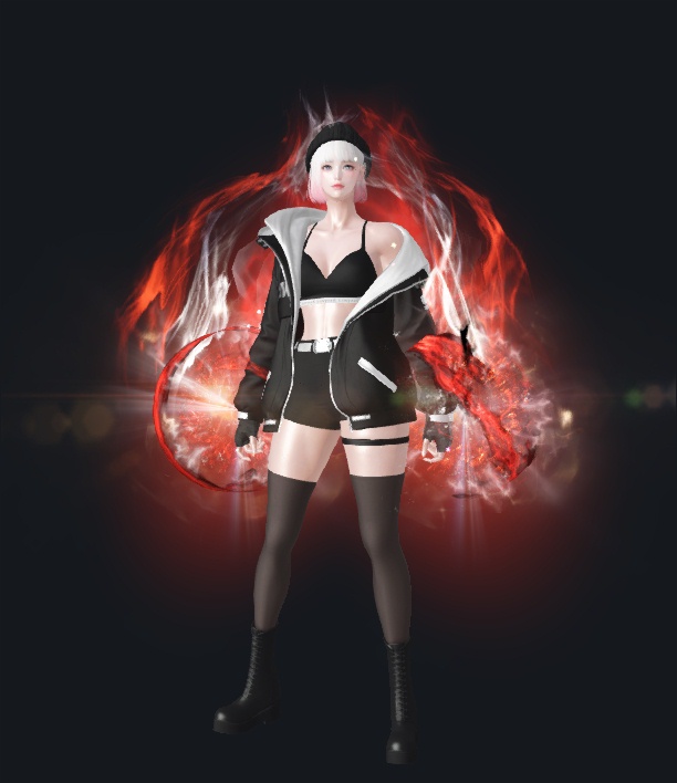 비버통mk2