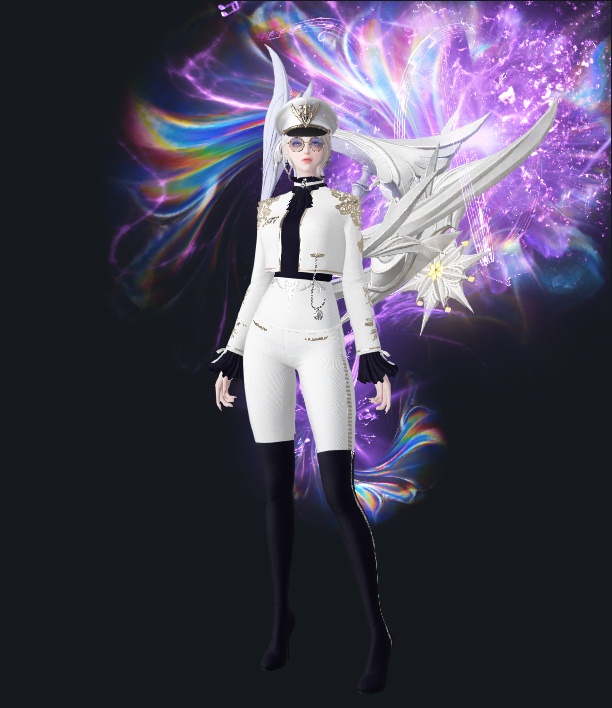 조화의선율여연