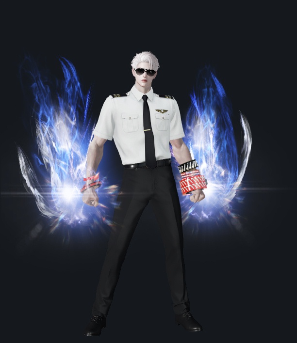 권왕좐