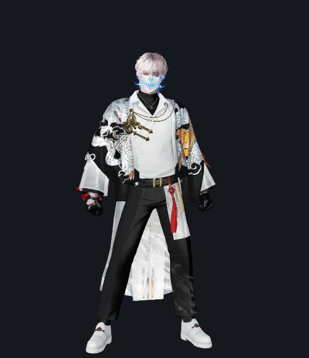 UnvBreaker