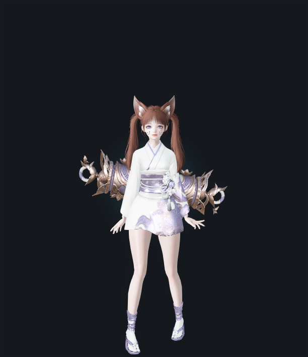 I여우l