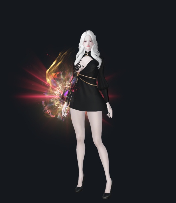 유저 프로필 이미지