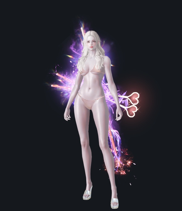 현아양