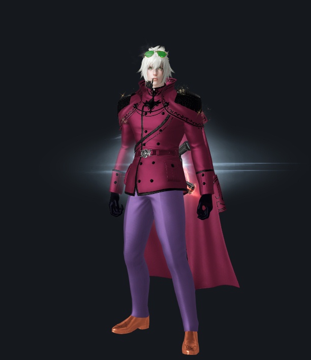 멘탈잡고해왕성