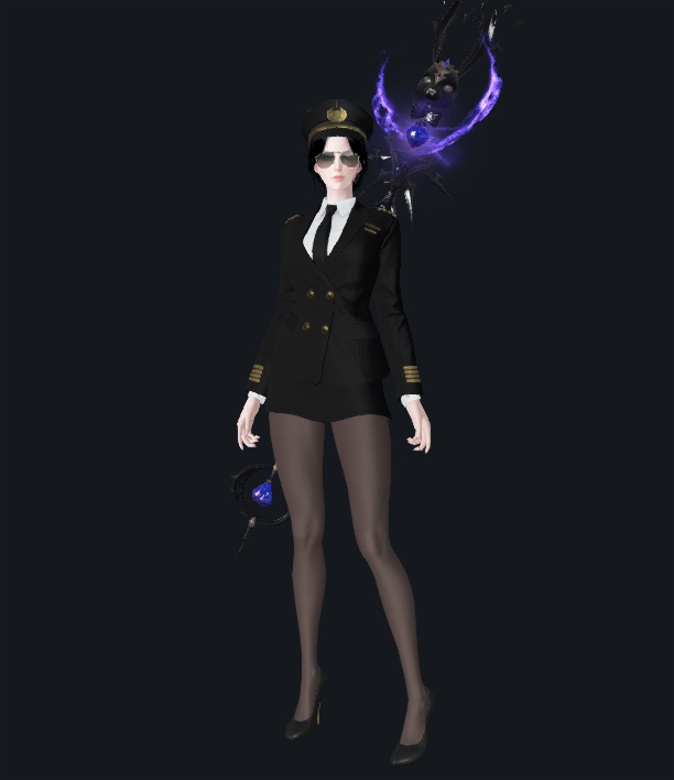 모코코소서