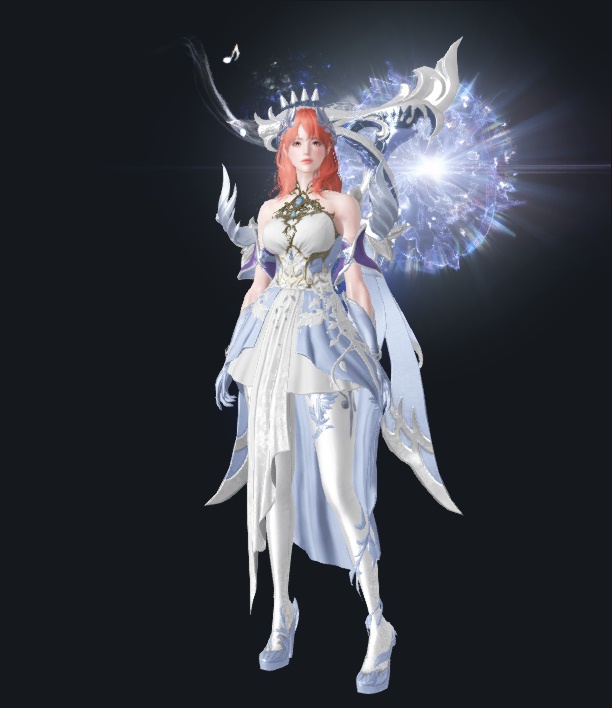 지니는지니어스