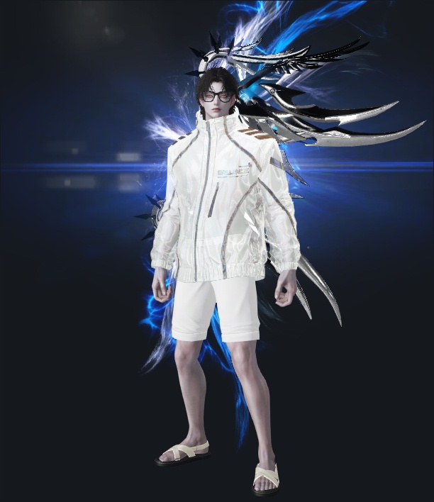 엉덩기덕쿵더러럭
