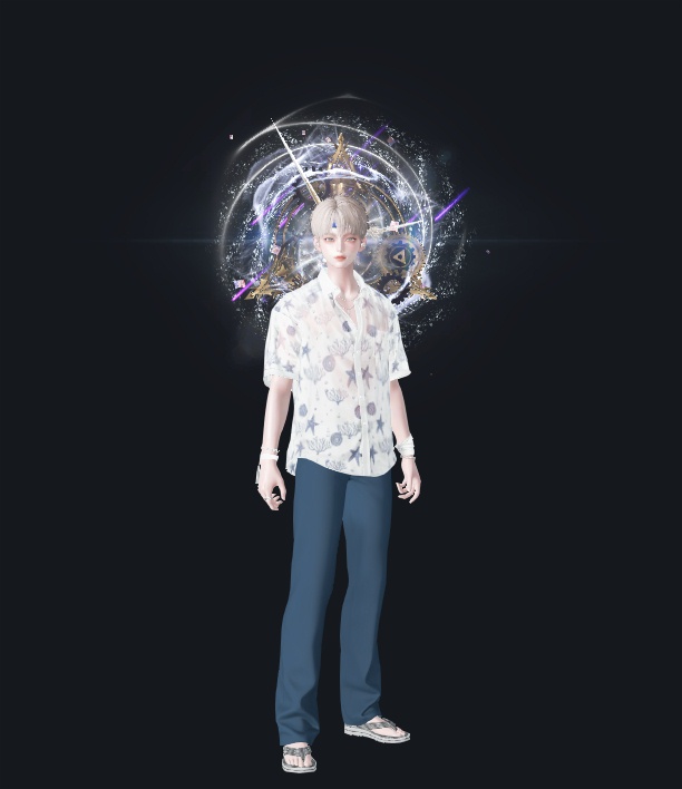 태엽설