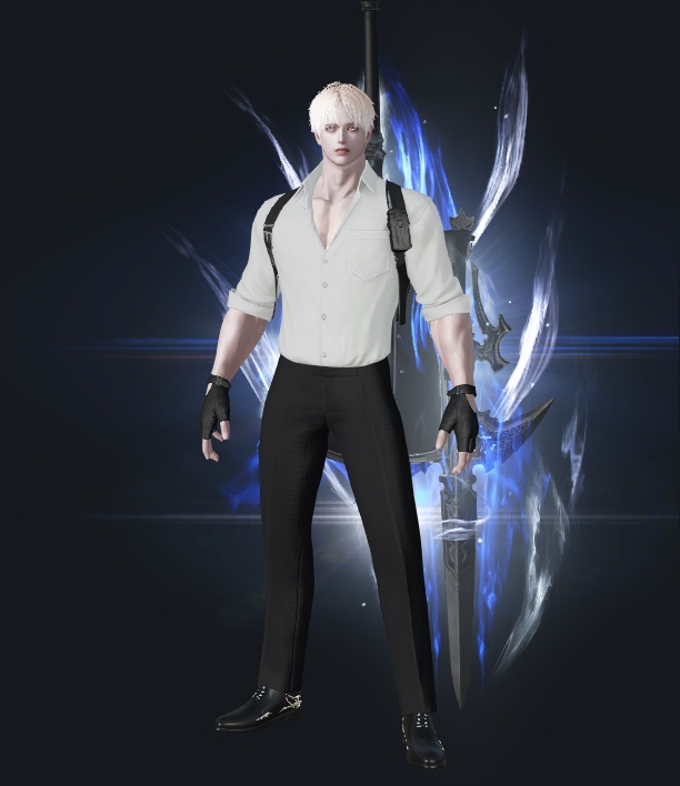 뱌프