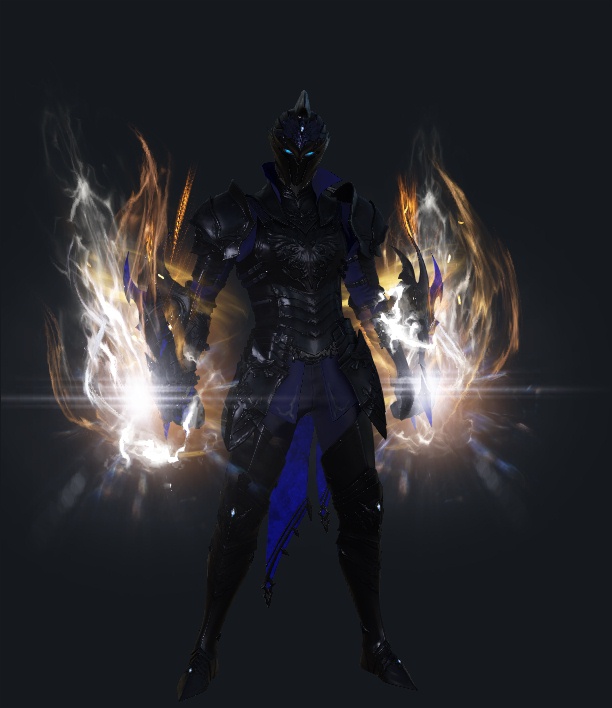 아이스브레이커스산딸기