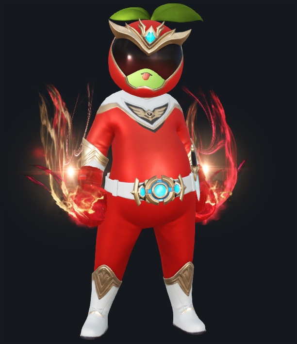 유저 프로필 이미지