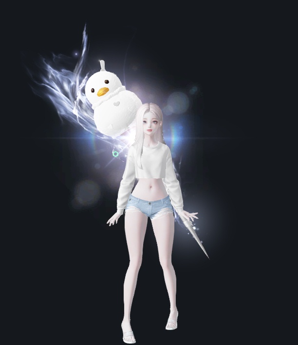 상처에먹물