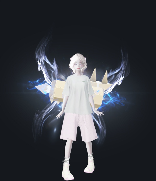 현새민