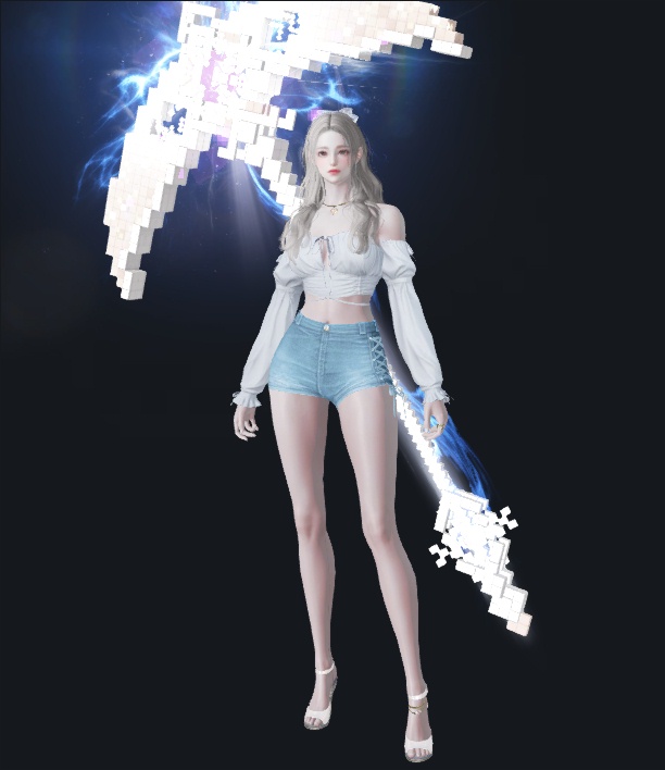 쿱따뚜u