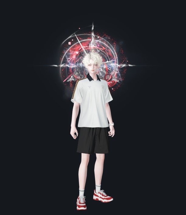 김기태