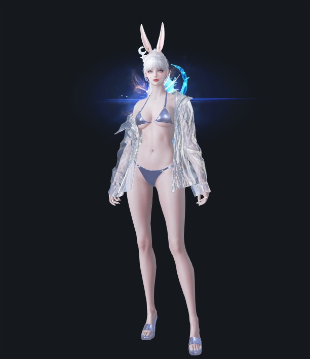 쿸크리퍼