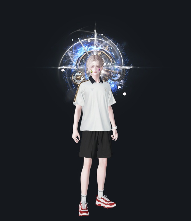 렌파라