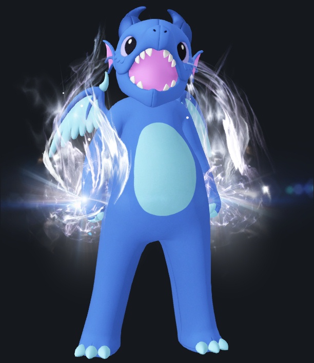 Neav