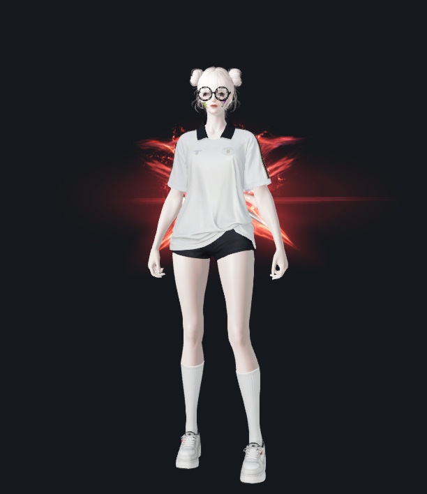 방민아
