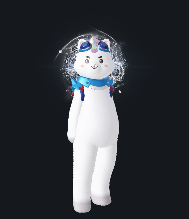 Kurog