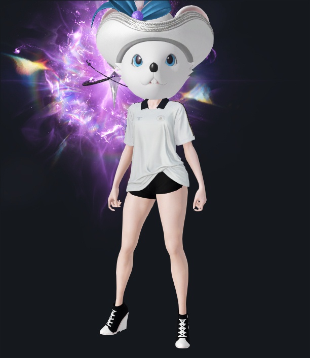일렉사