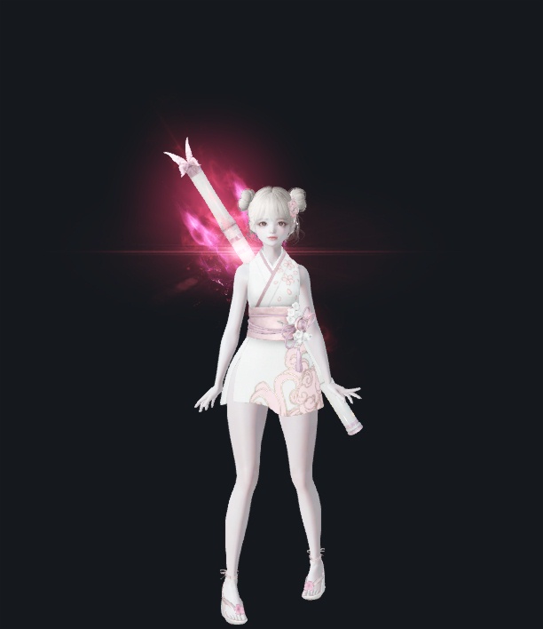 추뮴