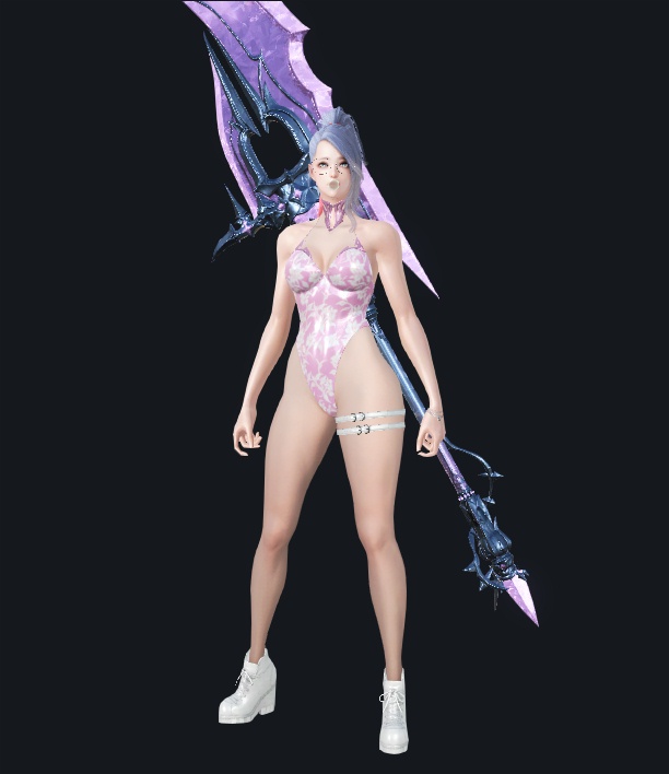 인팁