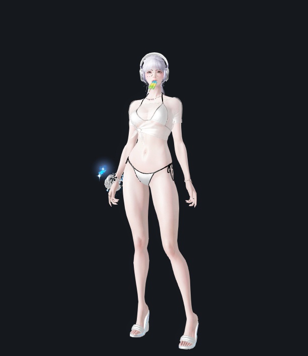 모아딱지