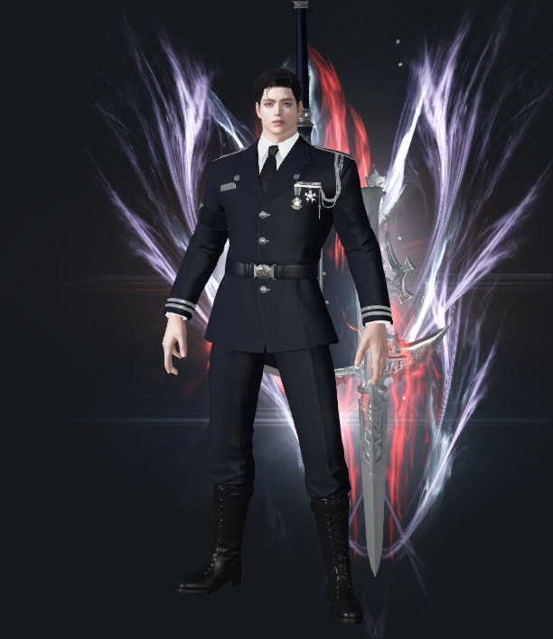로드꾹
