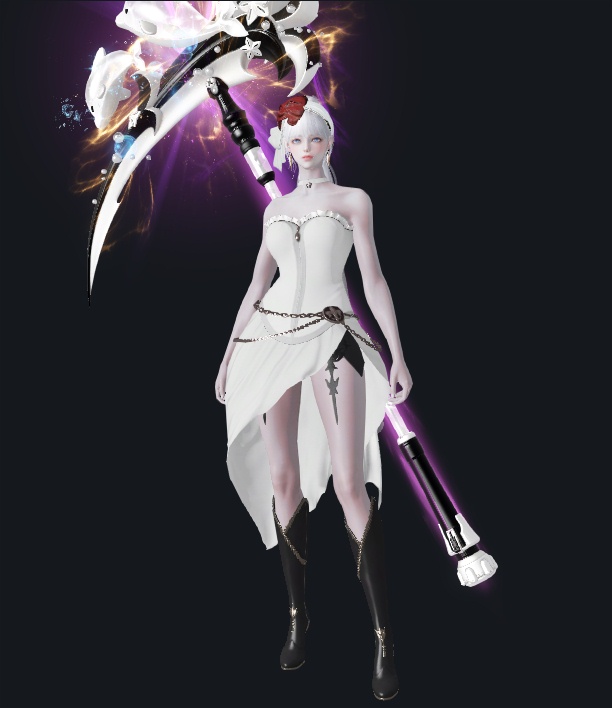 쏨뮈