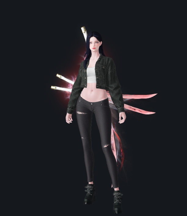 하연66