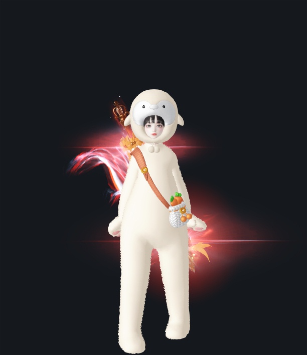 책보는당근