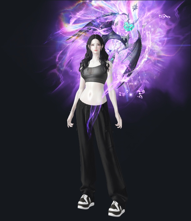 여기좀도와주세여