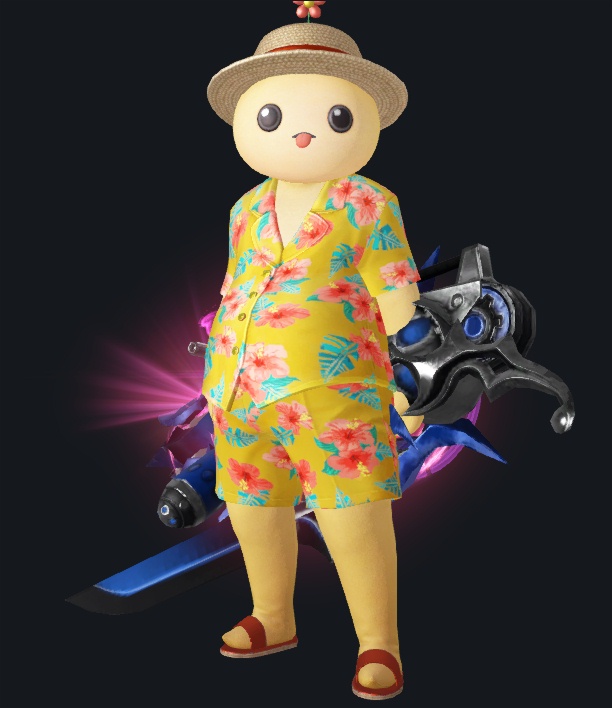 유저 프로필 이미지