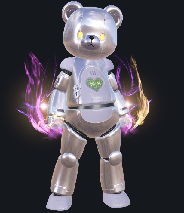 Ledatic