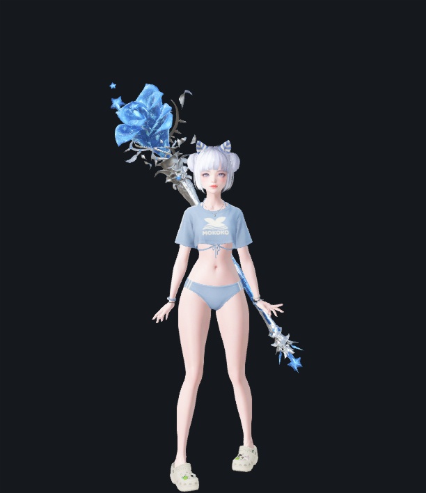 루연도도