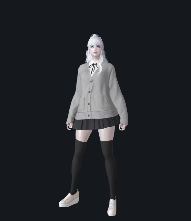 연어초밥짱