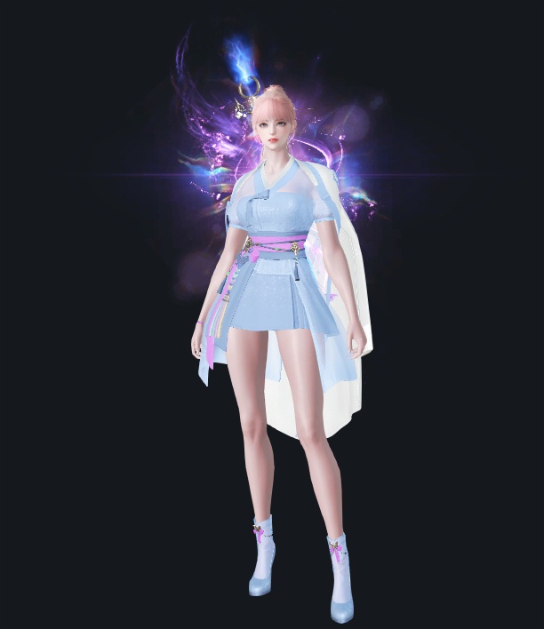 쫀지퍼