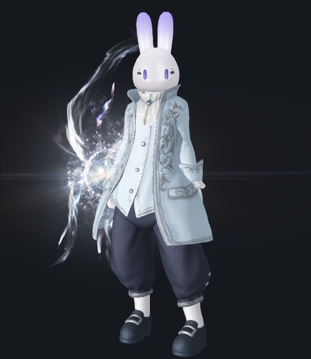 운칠기삼클래스