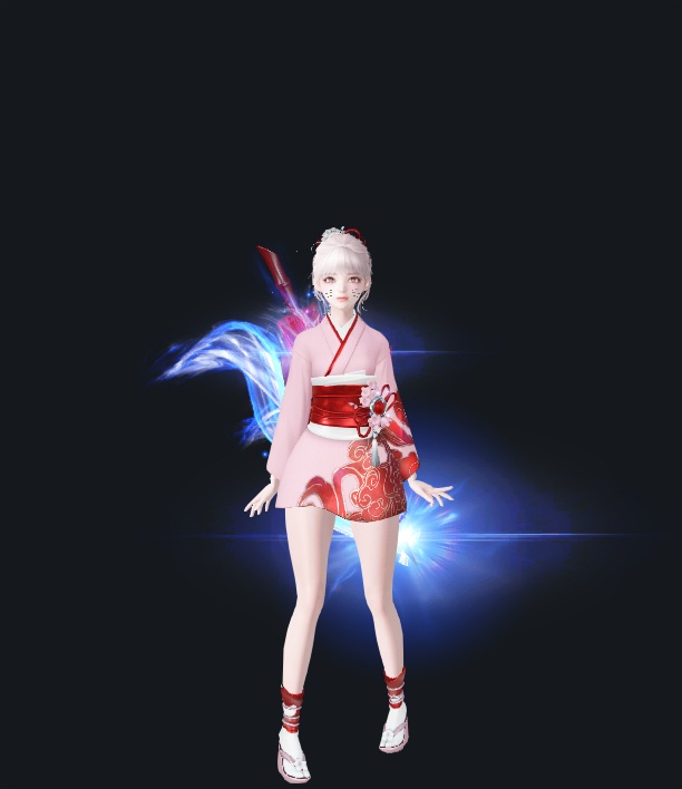 QueenHigh