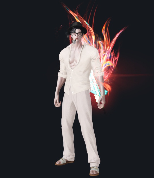 우트민