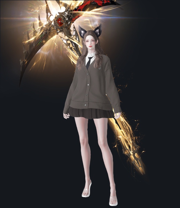 일싴